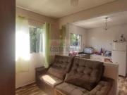 SOBRADO DE 325M², COM 4 CASAS, 1 GARAGEM. ÓTIMO PARA... SOBRADO DE 325M², COM 4 CASAS, 1 GARAGEM. ÓTIMO PARA...