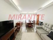 Sobrado de 326m² com 3 quartos