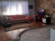 Sobrado de 326m² com 4 quartos