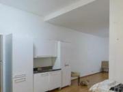 Sobrado de 326m² na Vila Mariana em São Paulo SP