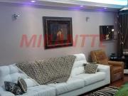 Sobrado de 330m² com 3 quartos