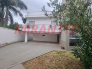 Sobrado de 334m² com 4 quartos