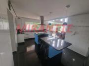 Sobrado de 334mÂ² com 4 quartos em Parque Dos Principes