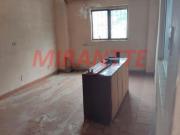 Sobrado de 336m² com 8 quartos