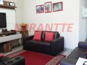 Sobrado de 339m² com 3 quartos