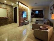 Sobrado de 340 mts², 3 quartos 3 suítes, no Jardim São Paulo