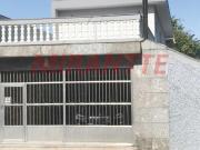 Sobrado de 340m² com 5 quartos