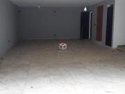 Sobrado de 340m² localizado no Jardim Anchieta em São...