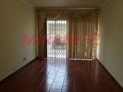 Sobrado de 341m² com 3 quartos