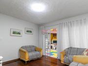 Sobrado de 350m² / Bairro Terra Nova em SBC SP