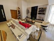 Sobrado de 350m² com 03 quartos á venda no Loteamento...