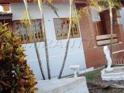 Sobrado de 350m² com 3 quartos