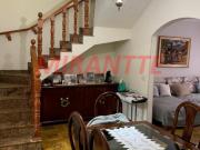 Sobrado de 350m² com 4 quartos