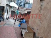 Sobrado de 350m² com 4 quartos