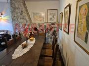 Sobrado de 350m² com 5 quartos