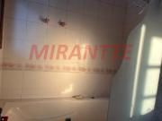 Sobrado de 350mÂ² com 4 quartos em Serra Da Cantareira