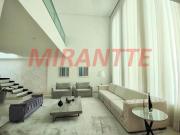 Sobrado de 356m² com 3 quartos
