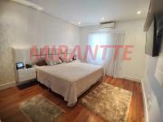 Sobrado de 356mÂ² com 3 quartos em Jardim Kherlakian