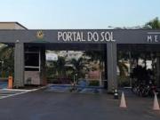 Sobrado de 360 m2 com 4 quartos no Portal do Sol Mendanha