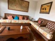 Sobrado de 360 m² no Jordanópolis em São Bernardo do...