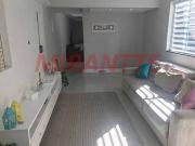 Sobrado de 360m² com 4 quartos