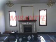 Sobrado de 360m² com 4 quartos em Palmas Do Tremembé