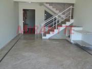 Sobrado de 361m² com 5 quartos