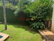 Sobrado de 364m² com 4 quartos