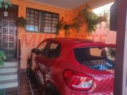 Sobrado de 364m² com 6 quartos