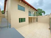 Sobrado de 365 m² com 04 quartos à venda no Setor Vila...