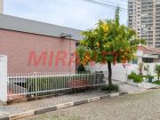 Sobrado de 367m² com 7 quartos