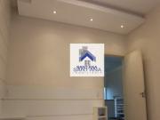 Sobrado de 370mâ² com 3 quartos sendo 3 suites no...