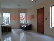 Sobrado de 226m² com 3 quartos