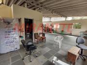 Sobrado de 374m² com 7 quartos