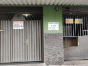 Sobrado de 377 m² com 03 quartos à venda por R$...