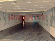 Sobrado de 377m² com 5 quartos