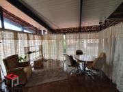 Sobrado de 383m² no Jd. do Mar em SBC SP