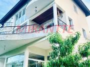 Sobrado de 390m² com 4 quartos