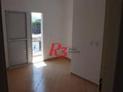 Sobrado de 3 de dormitórios a venda no Catiapoã