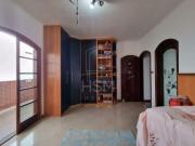 Sobrado de 3 Dormitorios 125 Metros R$815.000.00