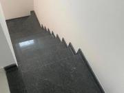 Sobrado de 3 dormitórios | 1 suíte Localizado na...