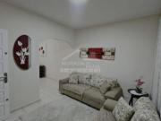 Sobrado de 3 dormitórios com piscina aquecida à venda no...