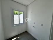 Sobrado de 3 Dormitórios com suíte á venda no Bairro...