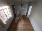 Sobrado de 3 dormitórios e 1 vaga, Tucuruvi Confira !