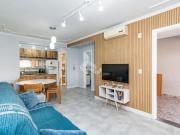 Sobrado de 3 dormitórios em Condomínio Fechado, em Canoas/RS