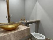 SOBRADO DE 3 DORMITÓRIOS NA FREGUESIA DO Ó