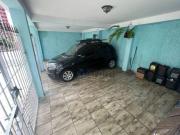 SOBRADO DE 3 DORMITÓRIOS NA FREGUESIA DO Ó