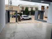 Sobrado de 3 Dormitórios no Bairro Moinhos Lajeado/RS