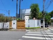 SOBRADO DE 3 DORMITÓRIOS NO BROOKLIN PARA VENDA!