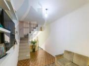 Sobrado de 3 dormitórios sendo 1 suíte, 2 salas, 3...